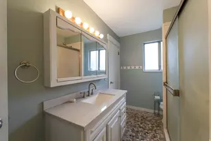 135 W 8800 S, Spanish Fork, UT 84660 - Photo 16