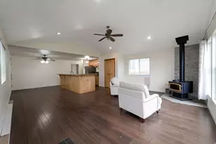 135 W 8800 S, Spanish Fork, UT 84660 - Photo 4