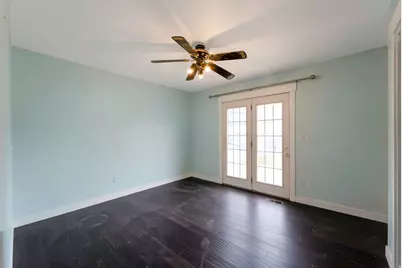 135 W 8800 S, Spanish Fork, UT 84660 - Photo 10