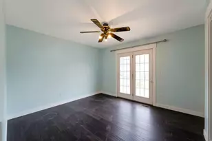 135 W 8800 S, Spanish Fork, UT 84660 - Photo 10