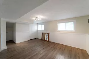 135 W 8800 S, Spanish Fork, UT 84660 - Photo 24