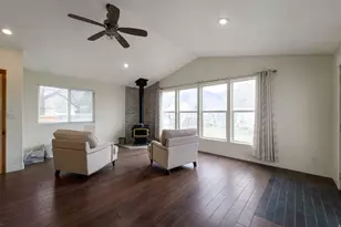 135 W 8800 S, Spanish Fork, UT 84660 - Photo 8