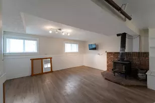 135 W 8800 S, Spanish Fork, UT 84660 - Photo 18