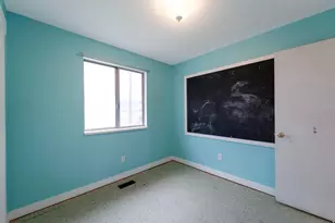 135 W 8800 S, Spanish Fork, UT 84660 - Photo 18