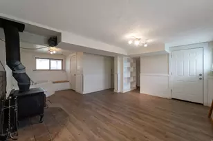 135 W 8800 S, Spanish Fork, UT 84660 - Photo 26