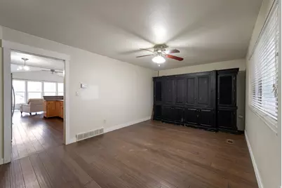 135 W 8800 S, Spanish Fork, UT 84660 - Photo 2