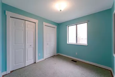 135 W 8800 S, Spanish Fork, UT 84660 - Photo 14