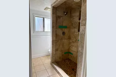 135 W 8800 S, Spanish Fork, UT 84660 - Photo 30