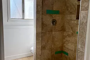 135 W 8800 S, Spanish Fork, UT 84660 - Photo 30