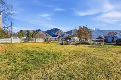 135 W 8800 S, Spanish Fork, UT 84660 - Photo 34