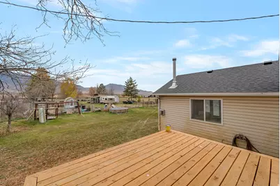 135 W 8800 S, Spanish Fork, UT 84660 - Photo 14
