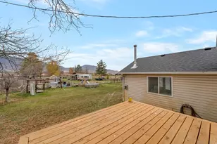 135 W 8800 S, Spanish Fork, UT 84660 - Photo 14