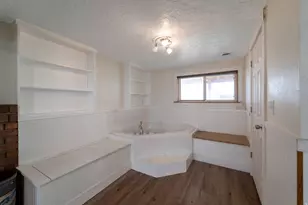 135 W 8800 S, Spanish Fork, UT 84660 - Photo 22