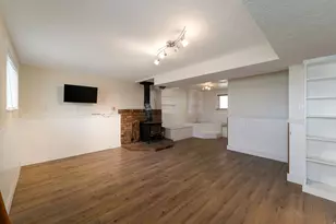 135 W 8800 S, Spanish Fork, UT 84660 - Photo 20