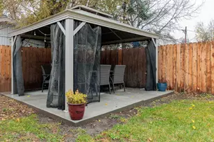 614 W 5th Ave, Midvale, UT 84047 - Photo 26