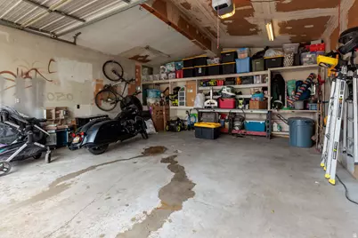 614 W 5th Ave, Midvale, UT 84047 - Photo 24