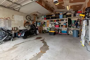 614 W 5th Ave, Midvale, UT 84047 - Photo 24