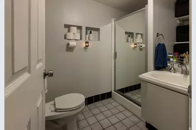 614 W 5th Ave, Midvale, UT 84047 - Photo 14