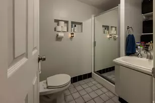 614 W 5th Ave, Midvale, UT 84047 - Photo 14