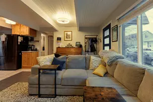 614 W 5th Ave, Midvale, UT 84047 - Photo 4