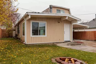 614 W 5th Ave, Midvale, UT 84047 - Photo 28