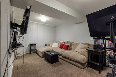 614 W 5th Ave, Midvale, UT 84047 - Photo 20