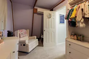 614 W 5th Ave, Midvale, UT 84047 - Photo 18
