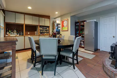 614 W 5th Ave, Midvale, UT 84047 - Photo 8