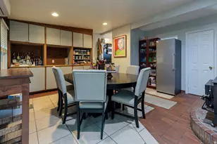 614 W 5th Ave, Midvale, UT 84047 - Photo 8