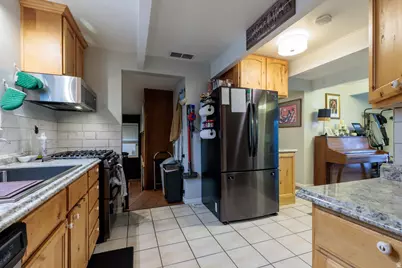 614 W 5th Ave, Midvale, UT 84047 - Photo 6