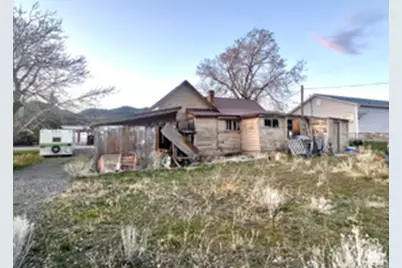 260 E Leadville Row, Eureka, UT 84628 - Photo 4