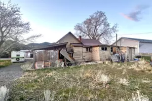 260 E Leadville Row, Eureka, UT 84628 - Photo 4