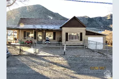 260 E Leadville Row, Eureka, UT 84628 - Photo 2