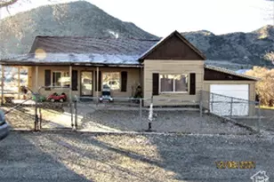 260 E Leadville Row, Eureka, UT 84628 - Photo 2