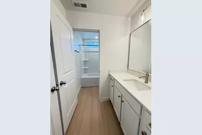 2982 Kingbird Dr #620, Eagle Mountain, UT 84005 - Photo 12