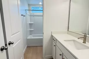 2982 Kingbird Dr, Eagle Mountain, UT 84005 - Photo 12