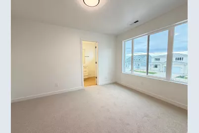 2982 Kingbird Dr #620, Eagle Mountain, UT 84005 - Photo 14