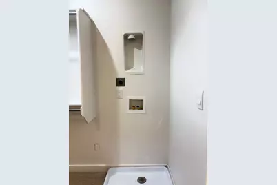 2982 Kingbird Dr #620, Eagle Mountain, UT 84005 - Photo 8