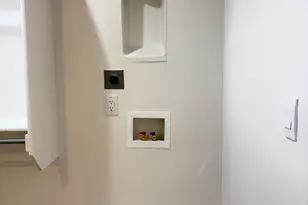 2982 Kingbird Dr, Eagle Mountain, UT 84005 - Photo 8