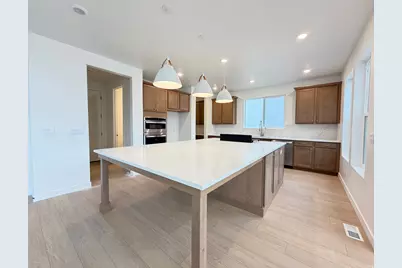 2982 Kingbird Dr #620, Eagle Mountain, UT 84005 - Photo 2