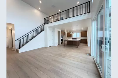 2982 Kingbird Dr #620, Eagle Mountain, UT 84005 - Photo 4