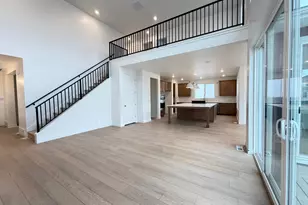 2982 Kingbird Dr, Eagle Mountain, UT 84005 - Photo 4