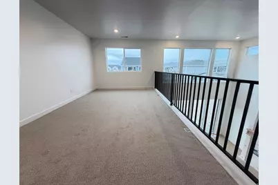 2982 Kingbird Dr #620, Eagle Mountain, UT 84005 - Photo 10