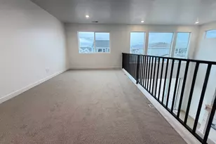 2982 Kingbird Dr, Eagle Mountain, UT 84005 - Photo 10