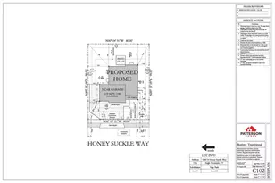 5360 N Honey Suckle Way, Eagle Mountain, UT 84005 - Photo 26