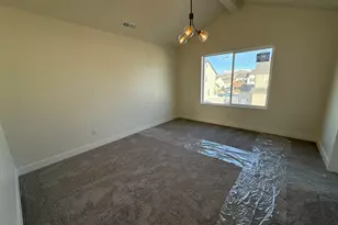5360 N Honey Suckle Way, Eagle Mountain, UT 84005 - Photo 18