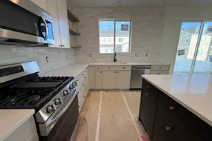 5360 N Honey Suckle Way, Eagle Mountain, UT 84005 - Photo 6