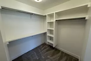 5360 N Honey Suckle Way, Eagle Mountain, UT 84005 - Photo 22