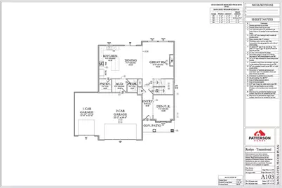 5360 N Honey Suckle Way #643, Eagle Mountain, UT 84005 - Photo 22