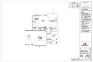 5360 N Honey Suckle Way, Eagle Mountain, UT 84005 - Photo 22